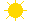 Météo: Ago-1